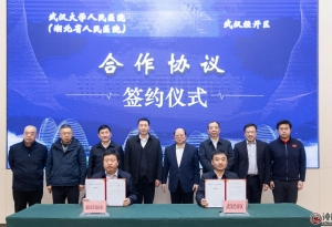 �人��ѧ����ҽԺ���人������������������Ժ��