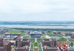 �人������|��ȷ�ˣ����пƼ���ѧ��ɽУ��������ѧ��