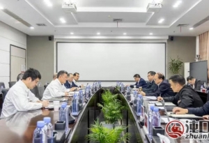 �人������|�������������ٷ�չ ����������ǿ���ж��籾�﹫˾