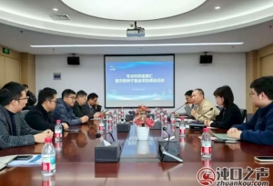 ��ѡ������ �׳����ȿƴ���·��ֱͨ������Ŀ��ѡ�����