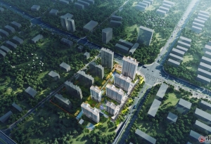 ���������¥�̶������ˣ��޷�Ӳ�����4������12����