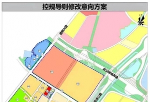 武汉经开区军山收费站将关停!