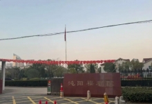 �ÿ찡~�人�����������������Ѿ������ˣ�