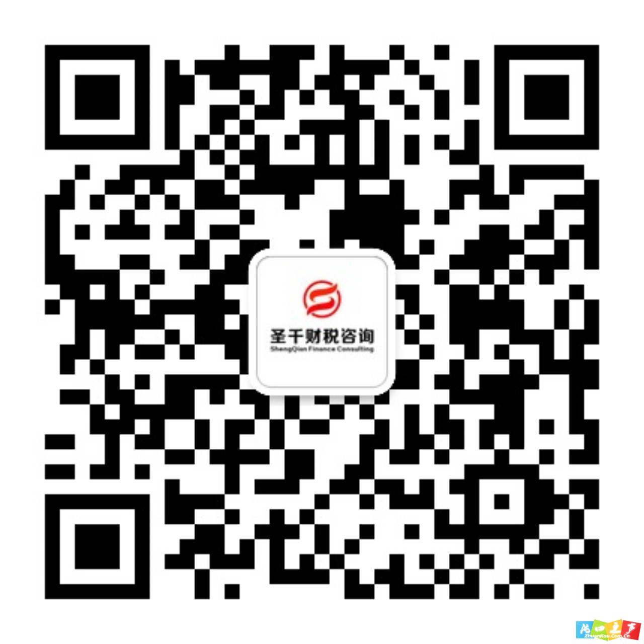 qrcode_for_gh_0ee6ca19fbe6_1280.jpg