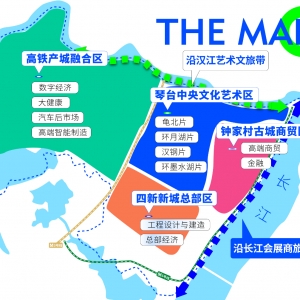 ռ䷢չ֣վ人ķ