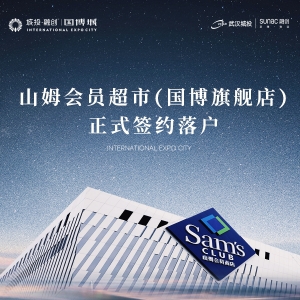 ׼ңɽķԱ콢꣩ʽǩԼ仧
