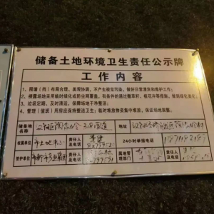 ´ˮֵؿ龹Ȼ人2049ز
