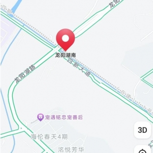 11ڵվ滮