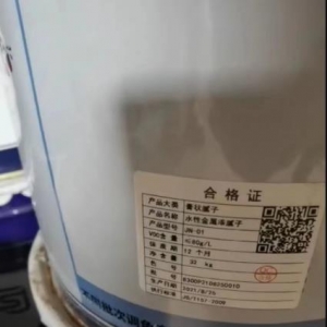 Ͷߣµ罨ýʹùͿ