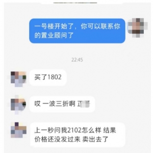 ¥̻ˣǺûΰ룡
