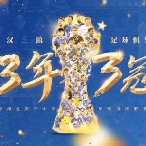 죡人2022г佫ľٰ죡