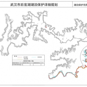 ٺ緶Χʾ