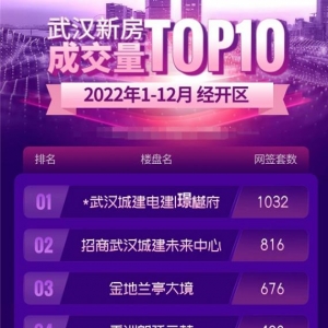 ں¥̾Ȼˣ˭ռTOP1