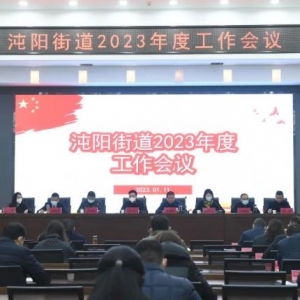 人|ֵٿ2023ȹ