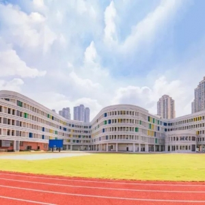 ѧУĻع죡