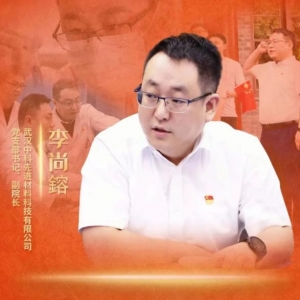 2022ļȡ人ģ񵥳¯ λƼѡ