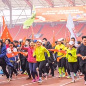 ���ܰɡ����ȣ�2023�й�����ӭ�´������ܻ���ҿ���