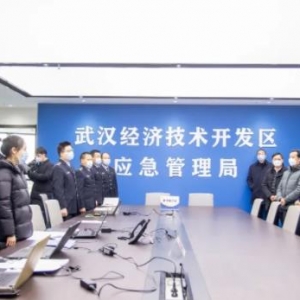 �人������|�������Ƴ���鴺��ֵ��ֵ�� ο�ʻ���һ�߸ɲ�ְ��