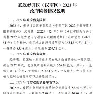 人2022ծȯںֽﻧĿ5ڣ