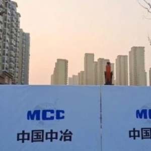 汉南纱帽又一条新路开建