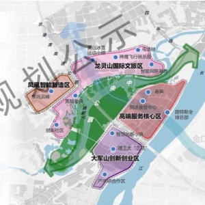 빫԰չʱ裡