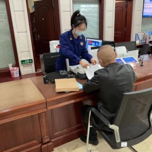 人Ԯӣ24Сʱ ȫɡ