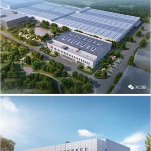 Ͷ��1800���򣡡���ڴ󳧡��������ļ���ʩ����