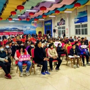 �人�����������ֵ��ⳡ����ҵ�ƻ������ֻ������