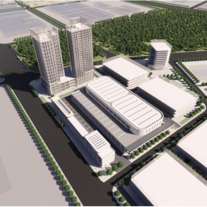 �人��������˰�������½�����