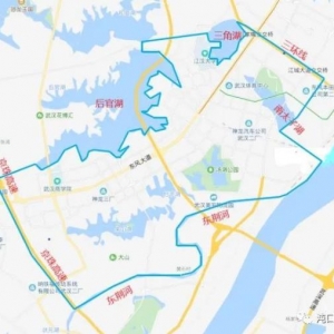 人43ͣˮ棡