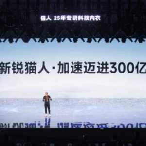 人|è˼300