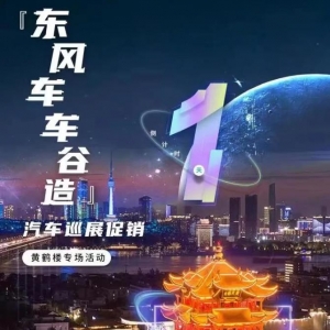 人|糵İƺ¥£һϲ㡭