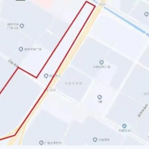 ͣˮλСӰ죡