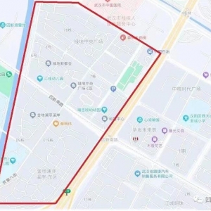漰¶СҽԺʩأ
