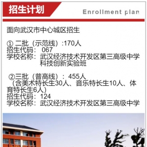 人з棡ʵ170ˣ455