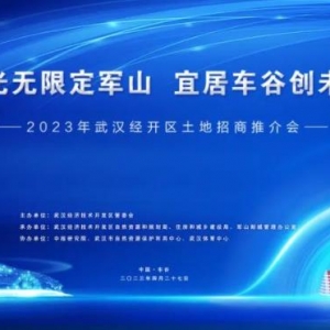 ⹩Ӧ10ھӪõأ2023人̻ٿ