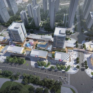 Ԥ��2025�꿪ҵ����������߿���ҵ������ͷ�ˣ�