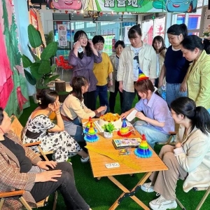 ��ڽֵ�ȫ�������������깲��ʮ���� ��ͬ�����δ�δ��