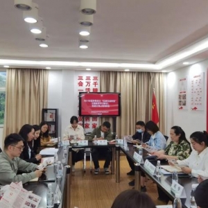 ��ڽֵ����򵳽������С�ʵ���ϸ��С�ʵ��Ч