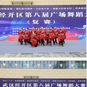 鳵 人ڰ˽㳡赸60֧븴