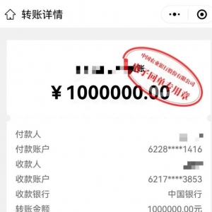 人һӱ١쵼ƭ100 