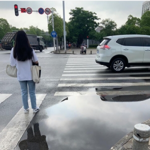 ڳǱ·복Ƕ·ʮ·ڣرϽǣˮͨһͻˮ