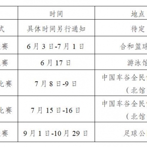 2023人ְ¿ʼ