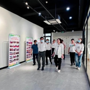 ��ί��֯�����������ϸɲ��־ֳ��첨�����人�������ϸɲ�����