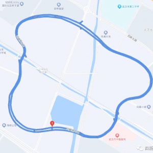 ˺··õعʾ