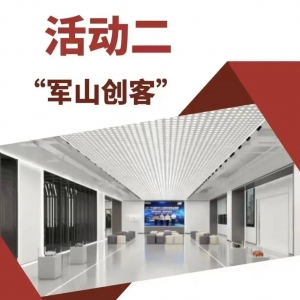 人׽조˲¡ʽ