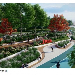 2023깤人ıȵҪ