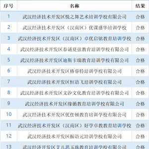 人Ļ20ϸ