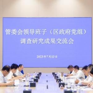 人ί쵼оɹ