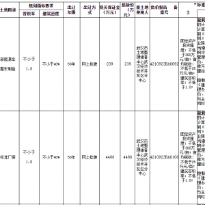 人4ڹҵõ
